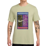  Nike Court Men's Tennis Tee