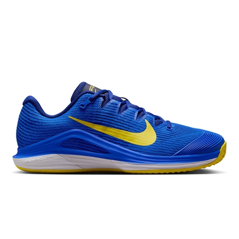  Nike Zoom Vapor 12 Clay Men's Tennis Shoe