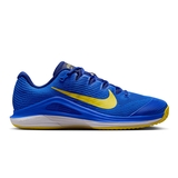 Nike Zoom Vapor 12 Clay Men's Tennis Shoe