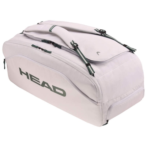  Head Pro X L Tennis Duffel Bag