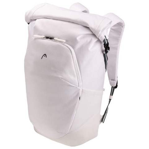  Head Pro X Tennis Backpack