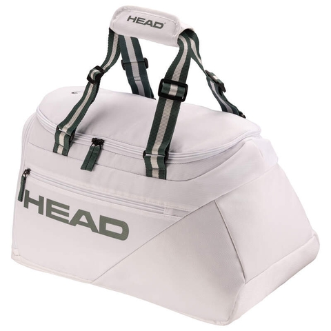  Head Pro X Tennis Court Bag