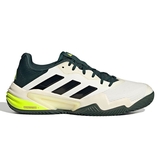  Adidas Barricade 13 Clay Men's Tennis Shoe