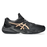Asics Court FF 3 Novak Night Energy Men's Tennis Shoe