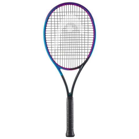  Head Radical Mp Palm Tree Crew 2025 Tennis Racquet