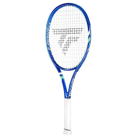  Tecnifibre T- Fight Id 300 Tennis Racquet
