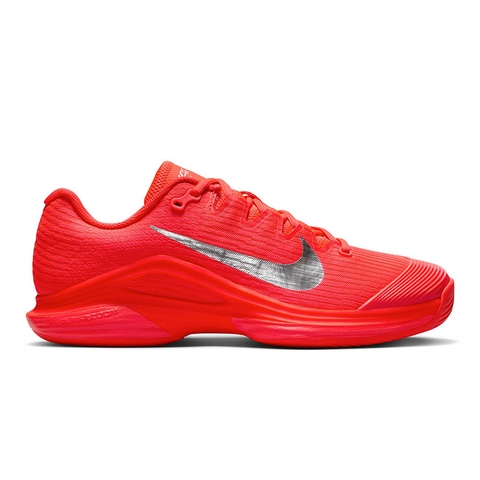  Nike Zoom Vapor 12 Premium Women's Tennis Shoe