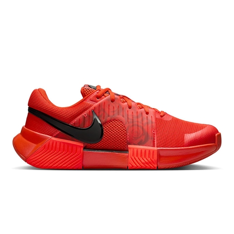  Nike Zoom Gp Challenge 1 Osaka Women's Tennis Shoe