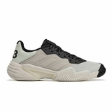 Adidas Barricade 13 Y-3 Men's Tennis Shoe