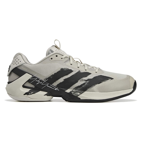  Adidas Adizero Ubersonic 5 Y- 3 Men's Tennis Shoe