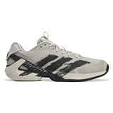adidas Adizero Ubersonic 5 Y-3 Men's Tennis Shoe