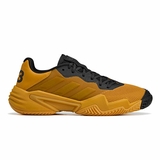 Adidas Barricade 13 Y-3 Men's Tennis Shoe