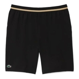 Lacoste Novak 8 Men's Tennis Short
