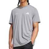 adidas Us Graphic Men's Tennis Tee