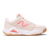 New Balance Coco Delray B Women's Tennis Shoe