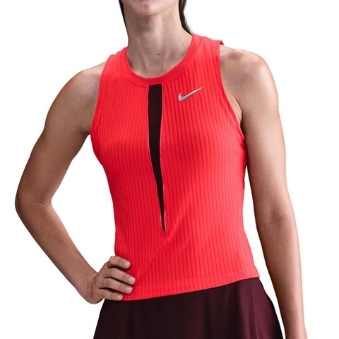 Nike Slam Uso Women's Tennis Tank