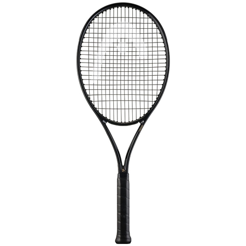 Head Speed Pro Legend 2025 Tennis Racquet