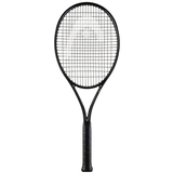 Head Speed Pro LEGEND 2025 Tennis Racquet
