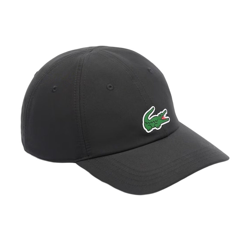  Lacoste Novak Men's Tennis Hat