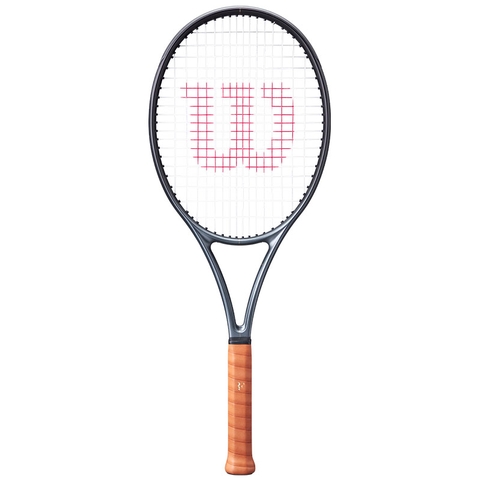  Wilson Rf 01 Pro Laver Cup 2025 Tennis Racquet