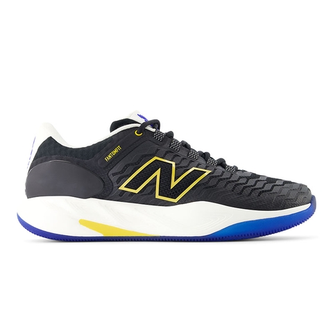  New Balance Fresh Foam X Ct- Rally V2 D Men's Tennis Shoe