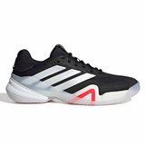  Adidas Barricade 13 Clay Men's Tennis Shoe