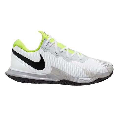  Nike Air Zoom Vapor Cage 4 Men's Tennis Shoe