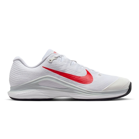  Nike Zoom Vapor 12 Men's Tennis Shoe