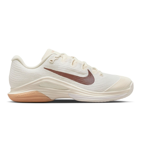  Nike Zoom Vapor 12 Women's Tennis Shoe