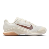 Nike Zoom Vapor 12 Women's Tennis Shoe