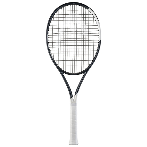  Head Speed Pro Tennis Racquet