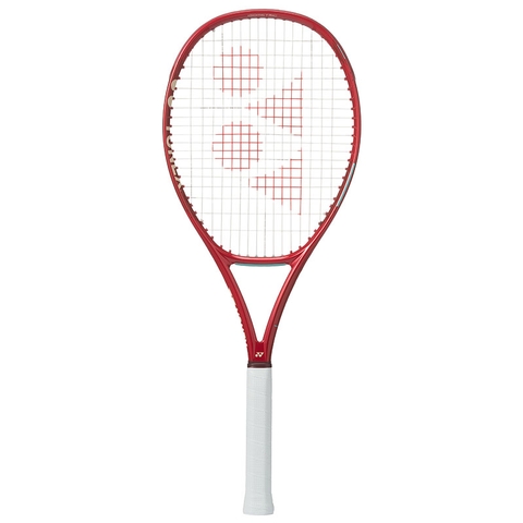  Yonex Vcore 100 Tennis Racquet