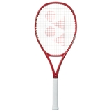  Yonex Vcore 100l Tennis Racquet