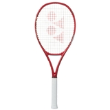  Yonex Vcore 95 Tennis Racquet