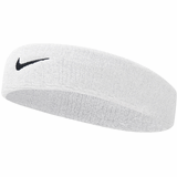  Nike Swoosh Tennis Headband