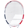 Babolat Pure Strike Team Tennis Racquet