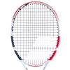 Babolat Pure Strike Team Tennis Racquet