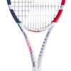 Babolat Pure Strike Team Tennis Racquet