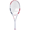 Babolat Pure Strike Team Tennis Racquet