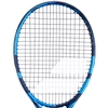 101435 Babolat Pure Drive Tennis Racquet