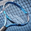 101435 Babolat Pure Drive Tennis Racquet
