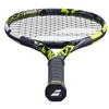 101499 Babolat Pure Aero 98 Tennis Racquet