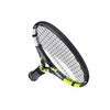 101499 Babolat Pure Aero 98 Tennis Racquet