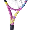 101509 Babolat Pure Aero Rafa Origin Tennis Racquet