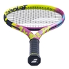 101509 Babolat Pure Aero Rafa Origin Tennis Racquet