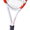 101520 Babolat Pure Strike 100 Tennis Racquet