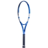 101541 Babolat Pure Drive 30 Year Tennis Racquet