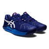 1041A079405 Asics Gel Resolution 8 Men's Tennis Shoe