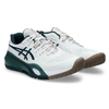 1041A481111 Asics Gel Resolution X Men's Tennis Shoe