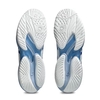 1041A522967 Asics Court FF 3 Novak Men's Tennis Shoe